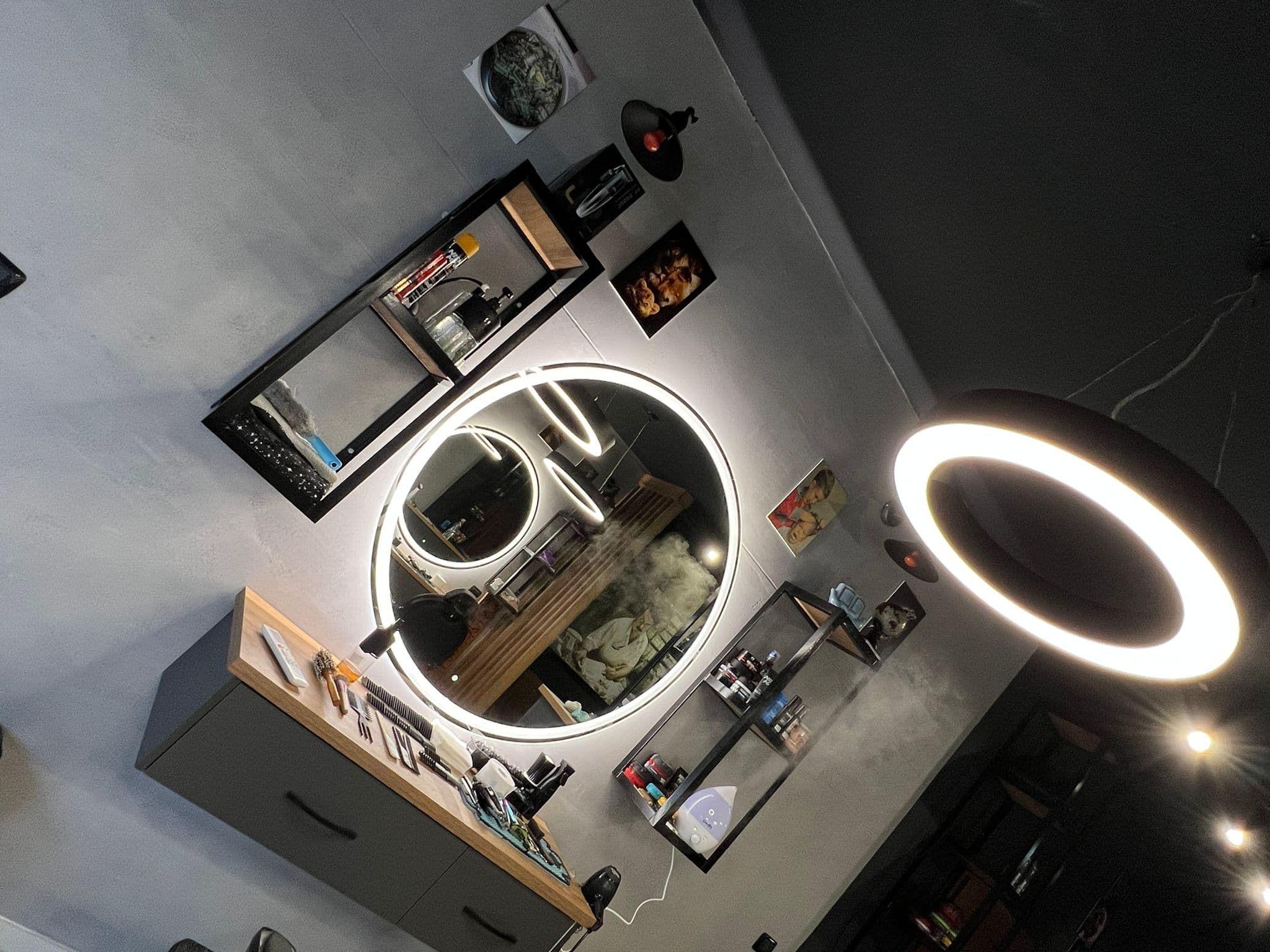 Image 2