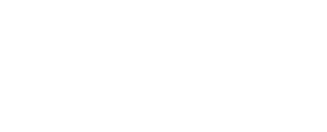 nunos Barbershop Logo